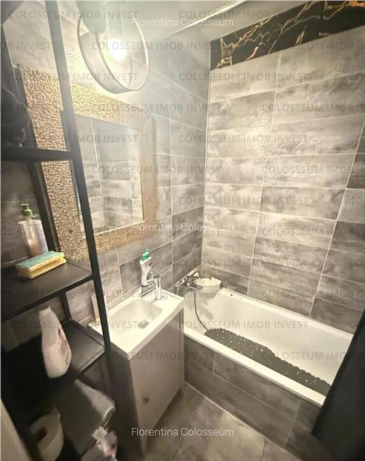 De vanzare Apartament 2 camere, zona Garii Bra?ov. - 8