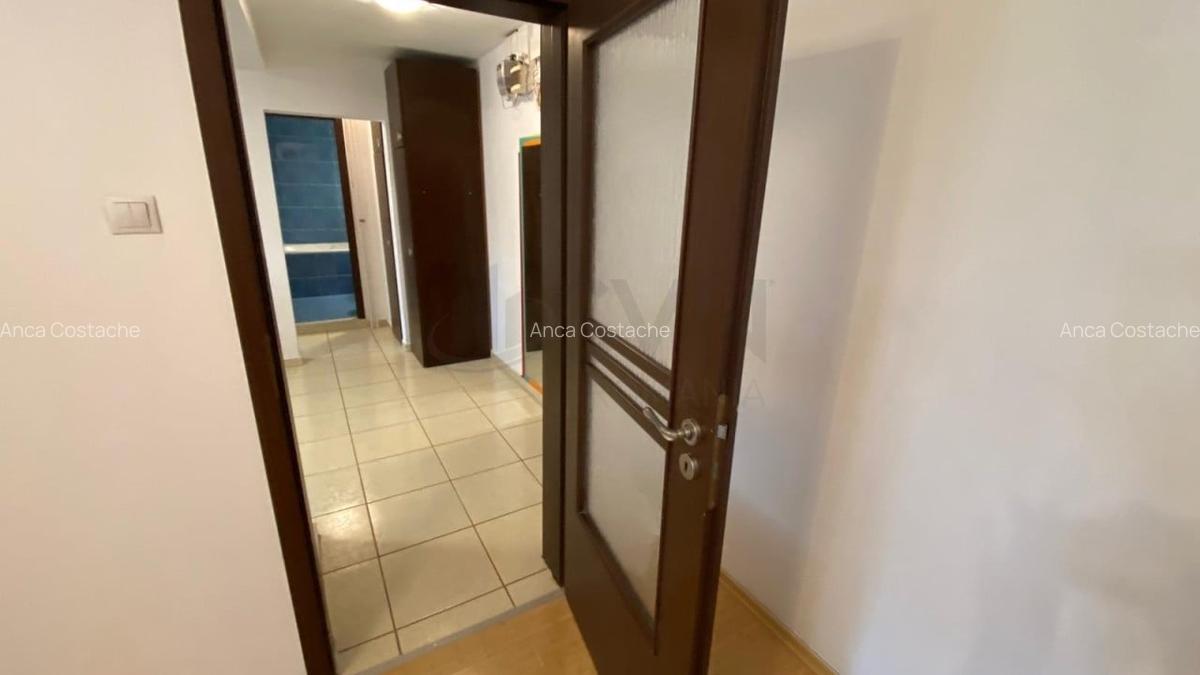 REA1026137 Apartament 2 camere Lujerului - 16