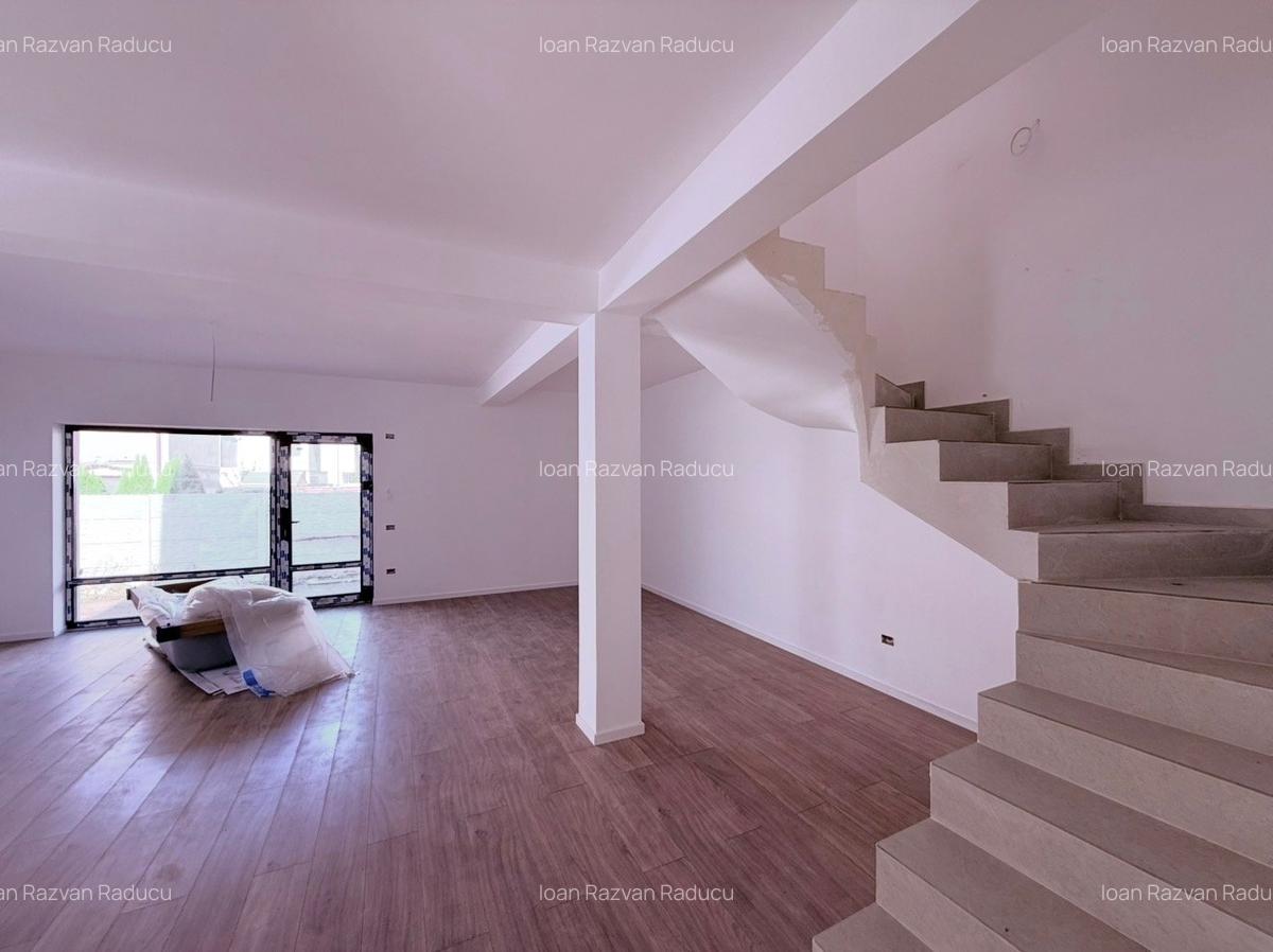 Case Vile Individuale & Duplex • Bragadiru - 7