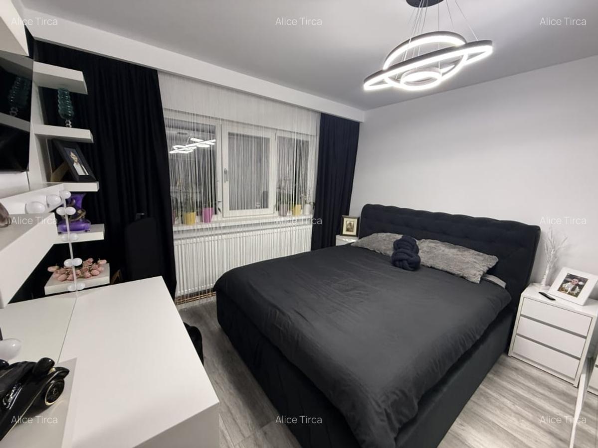 Apartament 3 camere, decomandat, 67 mp, cartier 1 Mai,  Scoala 36 - 3 Apartament 3 camere, decomandat, 67 mp, cartier 1 Mai,  Scoala 36 - 3