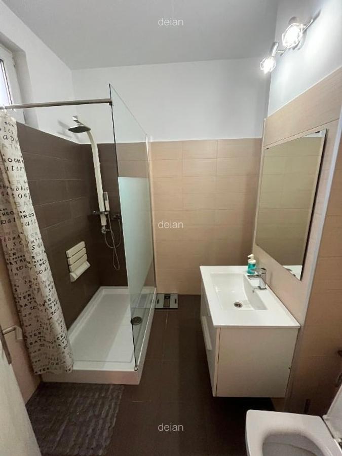 Apartament 3 camere,Garaj+Boxa - 6