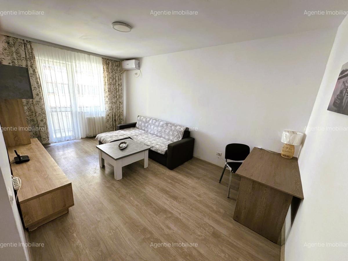2 Camere, Nou, Centrală, Parcare, Green Park Residence, Chiajna, Ilfov - 3