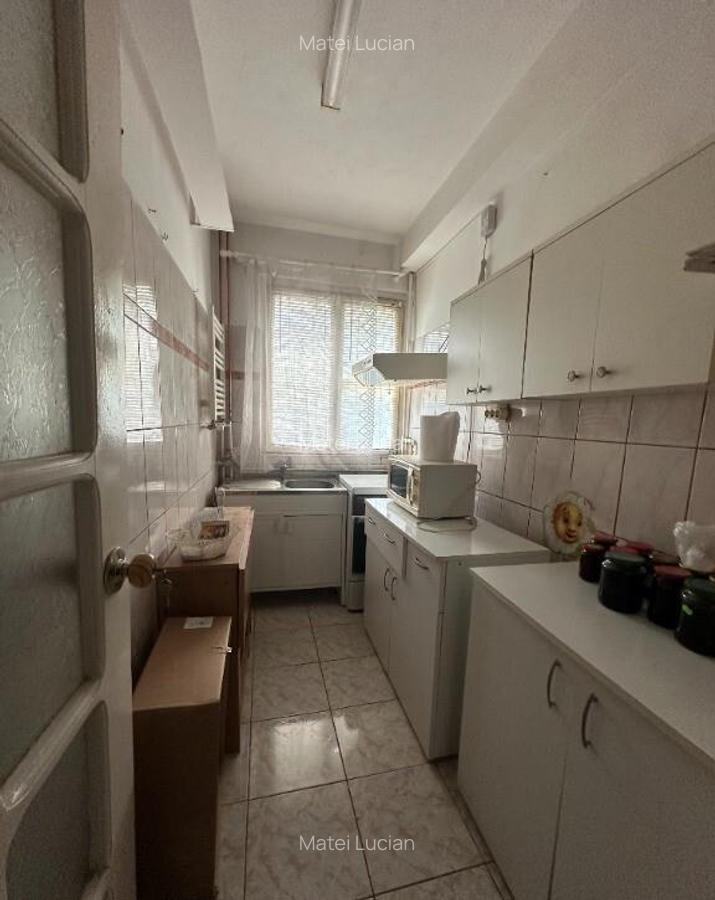 VIGAFON - Apartament 2 camere Marasesti-Cosminele - 5