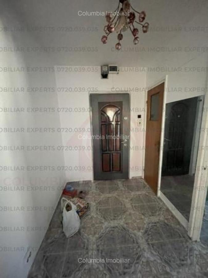 Eroii Revolutiei Giurgiului fix  Gazarului, ideal credit bancar, - 2