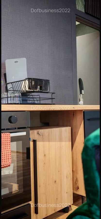 Apartament 2 camere, Parter , ultracentral, Primăriei, Oradea. - 5