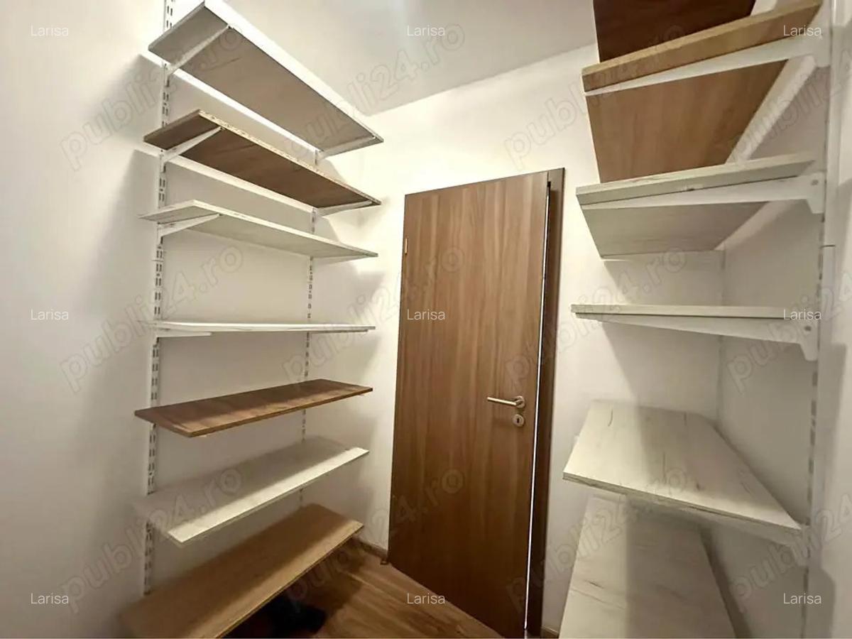 Inchiriez apartament 2 camere regim hotelier , zona BUNA ZIUA, CLUJ NAPOCA - 9