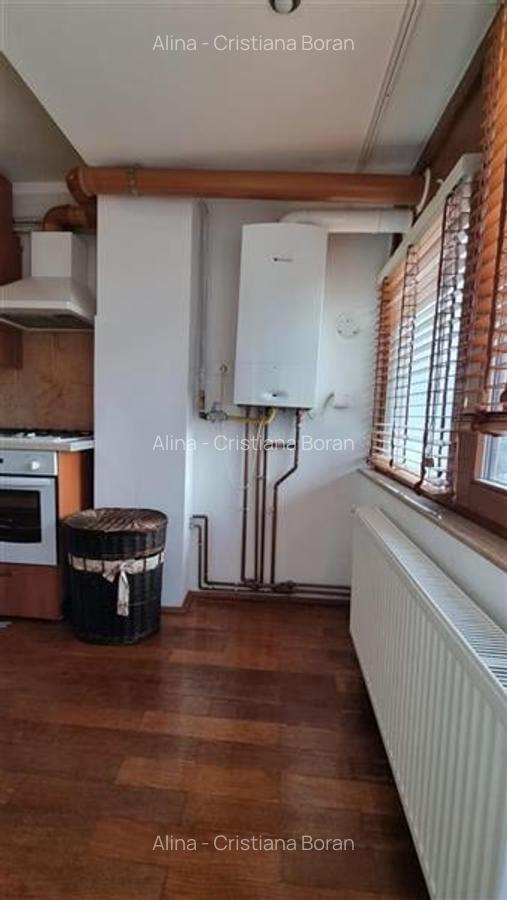 Ap 3 cam dec parter Mazepa 2 - 10