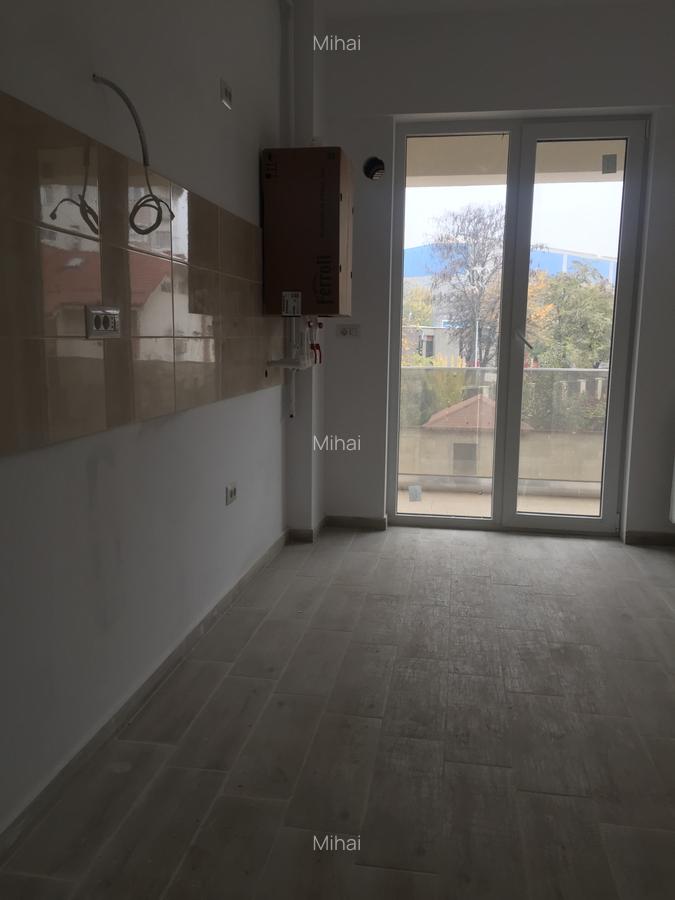 Apartament 2 camere decomandat, Biruintei, metrou Berceni - 2