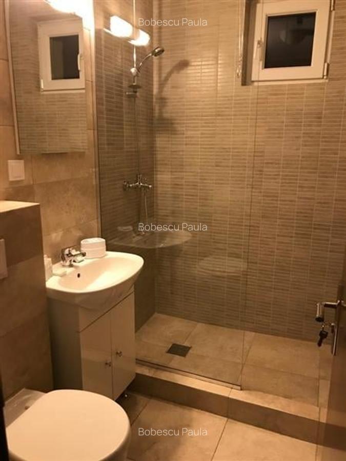 Exclusivitate, Apartament 2 camere, B-dul victoriei, Zona Garii, Brasov - 5