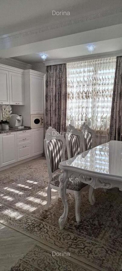 Apartament de vanzare zona Lujerului - 5