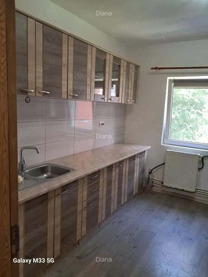 Inchiriez apartament pe Balta - 4