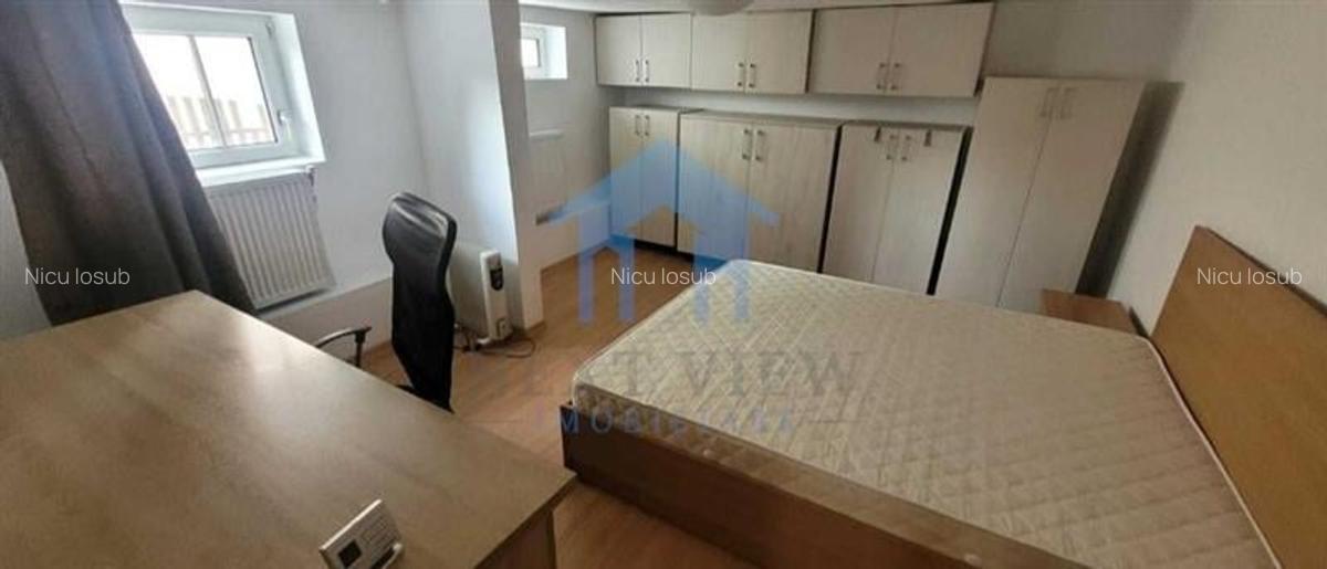 Apartament 3 camere, Hasdeu - 6