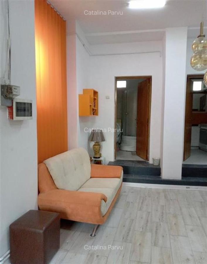 Vanzare vila zona Eminescu - Vasile Lascar | compusa din 3 apartamente  | - 4
