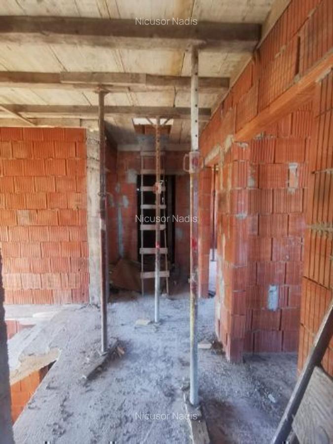 Casă pentru vânzare - 7