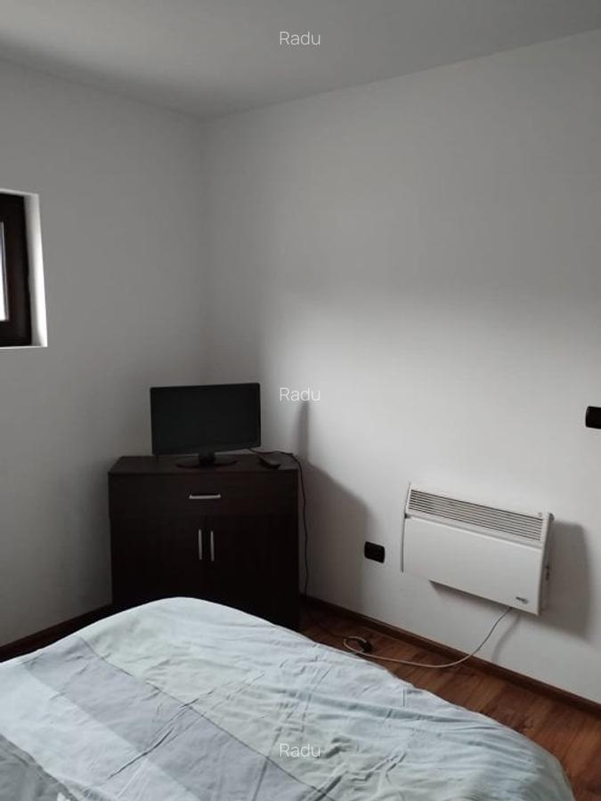 Casă cu 7 camere în Cerașu - 16