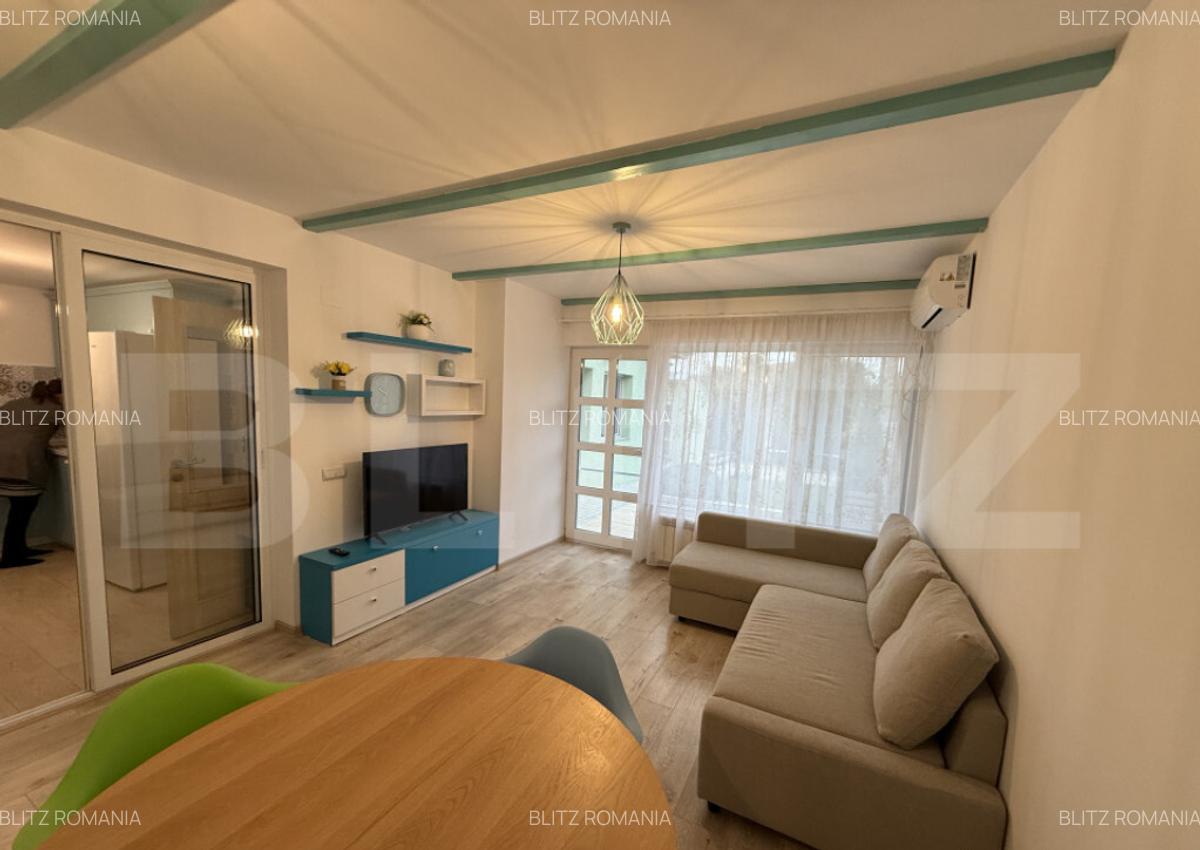 Casa individuala, 90.50 mp, zona Buna Vestire - 5 Casa individuala, 90.50 mp, zona Buna Vestire - 5