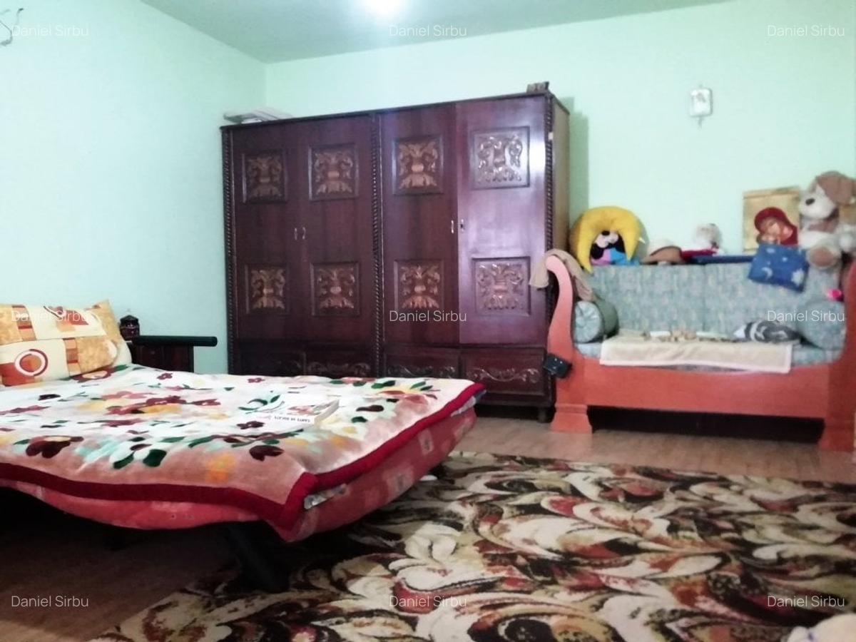 Casă individuală cu 5 camere în Letca Veche - 7