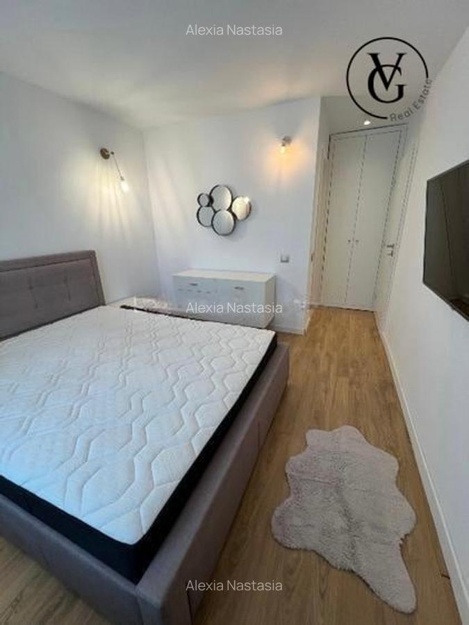 3 camere | Piata Alba Iulia | Metrou Dristor - 4