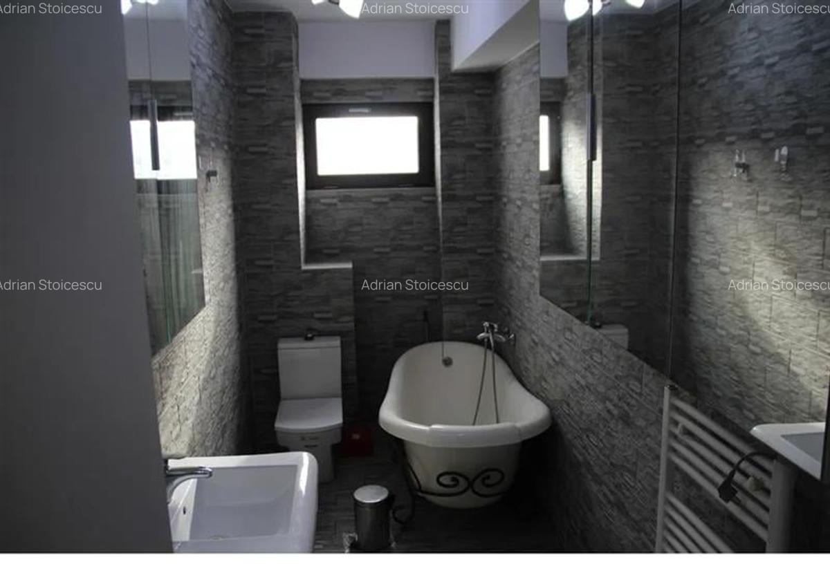 Vanzare apartament 2 camere Lux Nerva Traian-Bloc Nou - 5