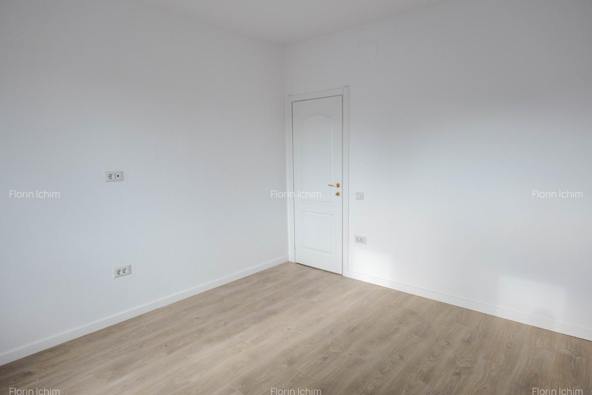 Vanzare casa in regim parter, com Vanatori, teren generos 600 mp - 11