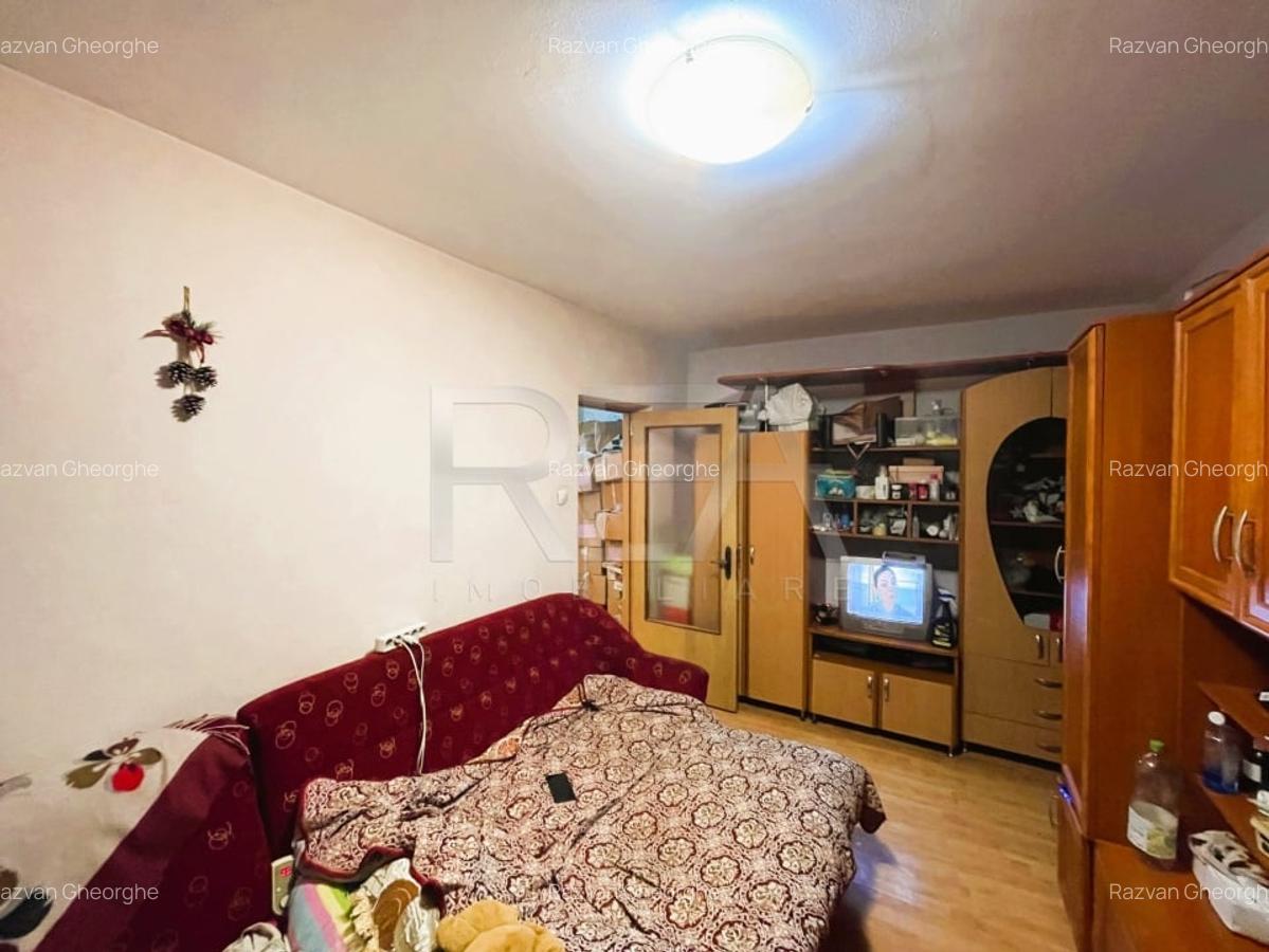 Apartament 4 camere Colentina - 4