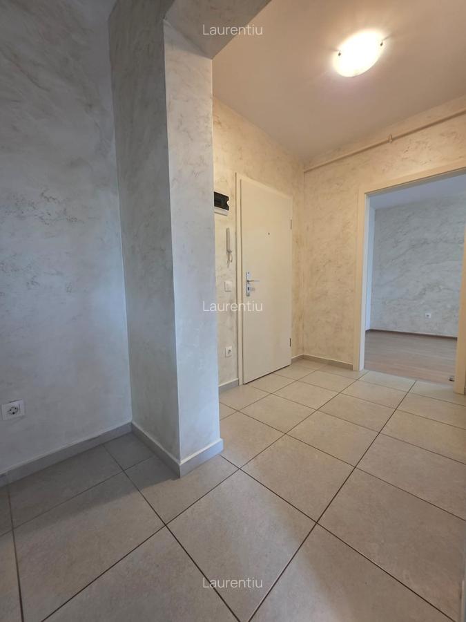 Apartament 2 camere parter cu gradina Avantgarden 3 - 10