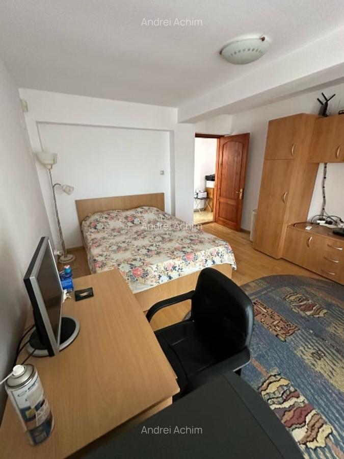 Casa P+1+Pod cu comision 0%, direct de la proprietar, mutare imediata - 10