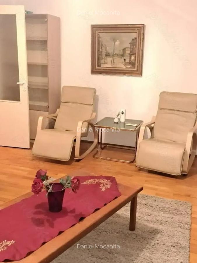 3 Camere Decomandat, 75 mp - Spatiu Generos in Drumul Taberei - 4