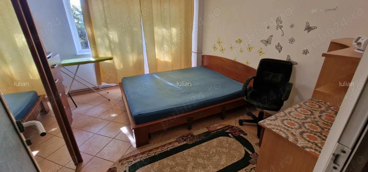 Inchiriez garsoniera strada Traian in Constan?a - 7 Inchiriez garsoniera strada Traian in Constan?a - 7