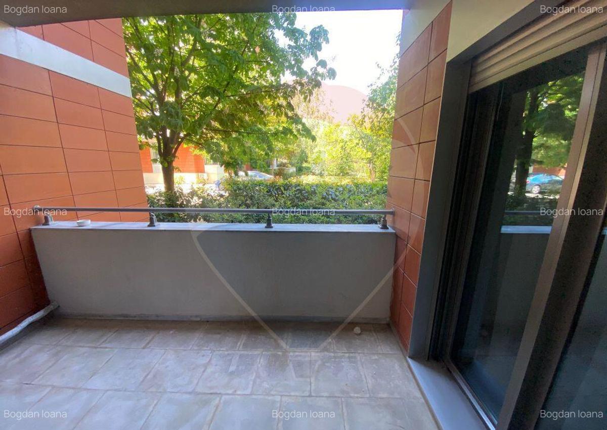 Apartament cu 2 camere de inchiriat in zona Sisesti, Bu... - 1