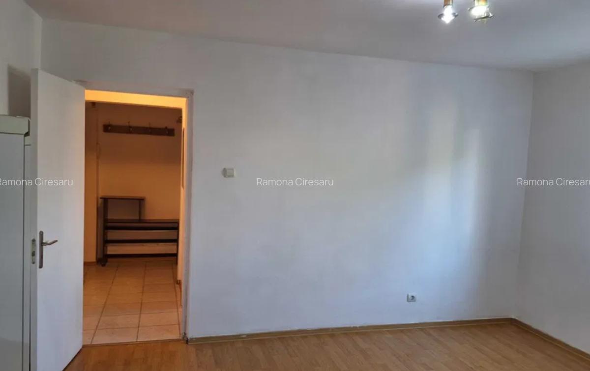 2 camere  - Drumul Gazarului - disponibil imediat - 2 2 camere  - Drumul Gazarului - disponibil imediat - 2
