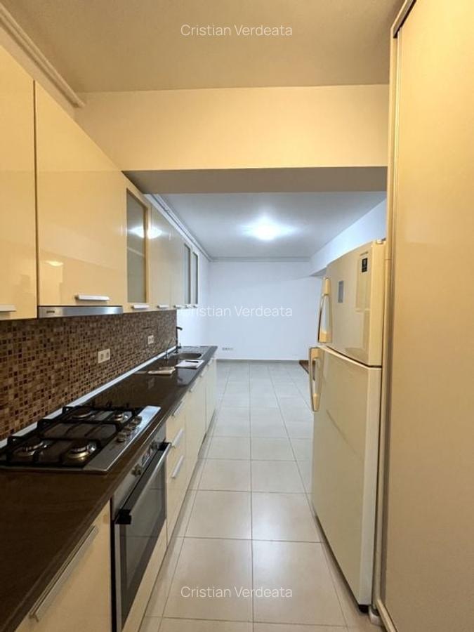 3 CAMERE || PARCARE || KISELEFF || CLUCERULUI || MARESAL AVERESCU - 7