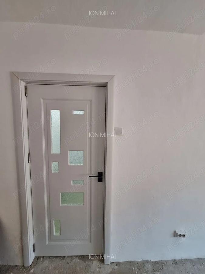 Garsoniera de vanzare la etaj intermediar la 5 min de Shopping City - 4