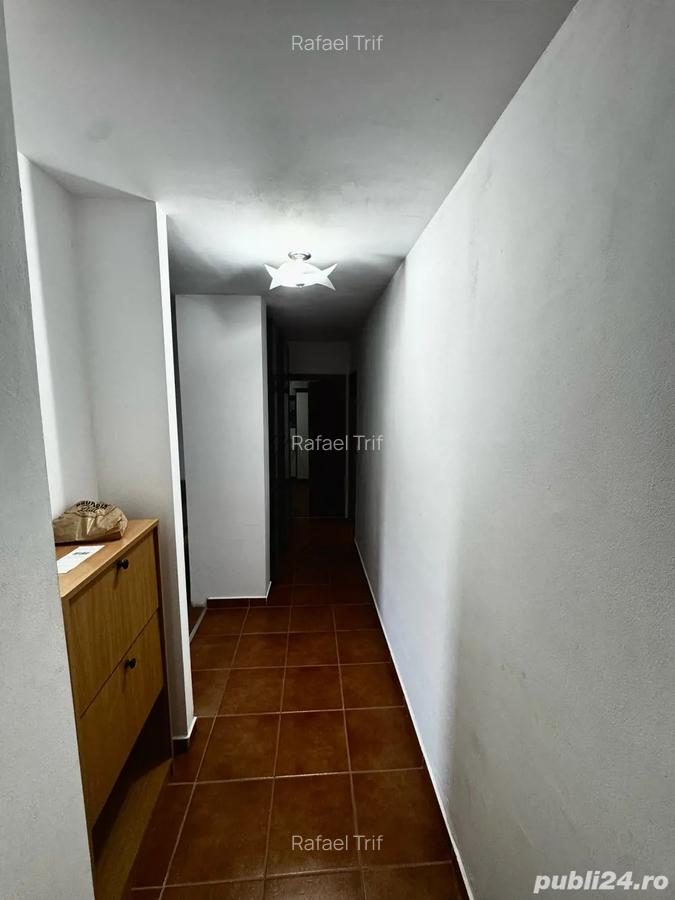 Apartament 2 camere Zona Lipovei, Timi?oara - 2