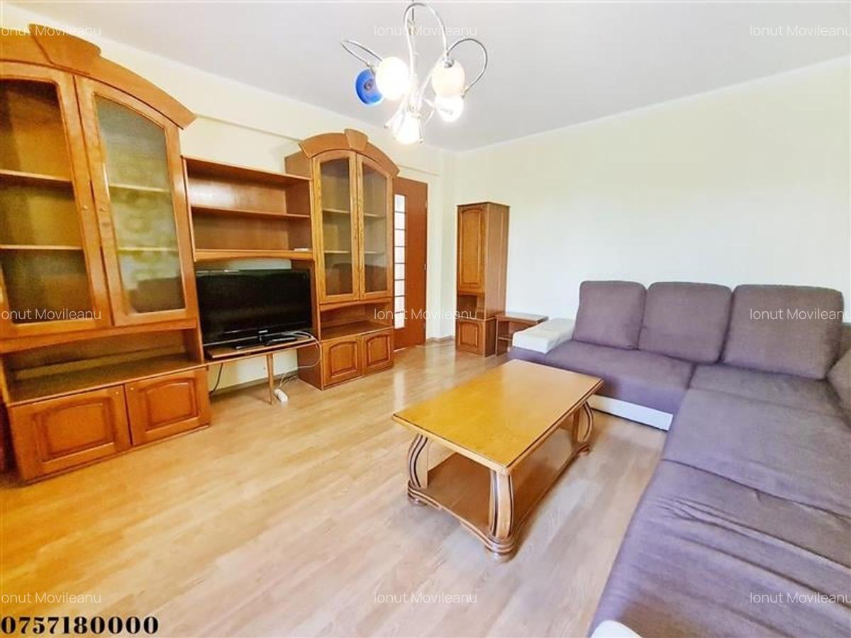 Apartament 3 camere Lujerului - Virtutii - 10