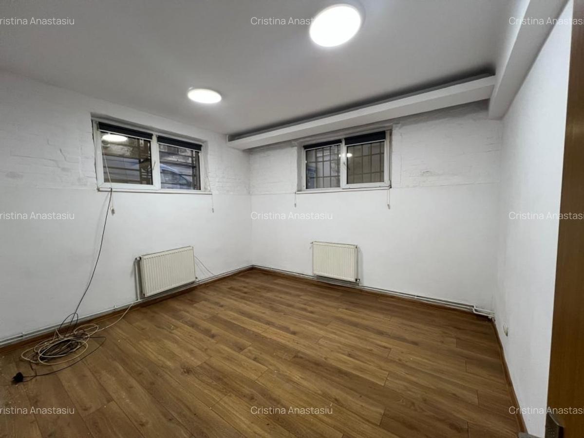 Stirbei Voda stradal-Schitu Magureanu-Cismigiu, - 11