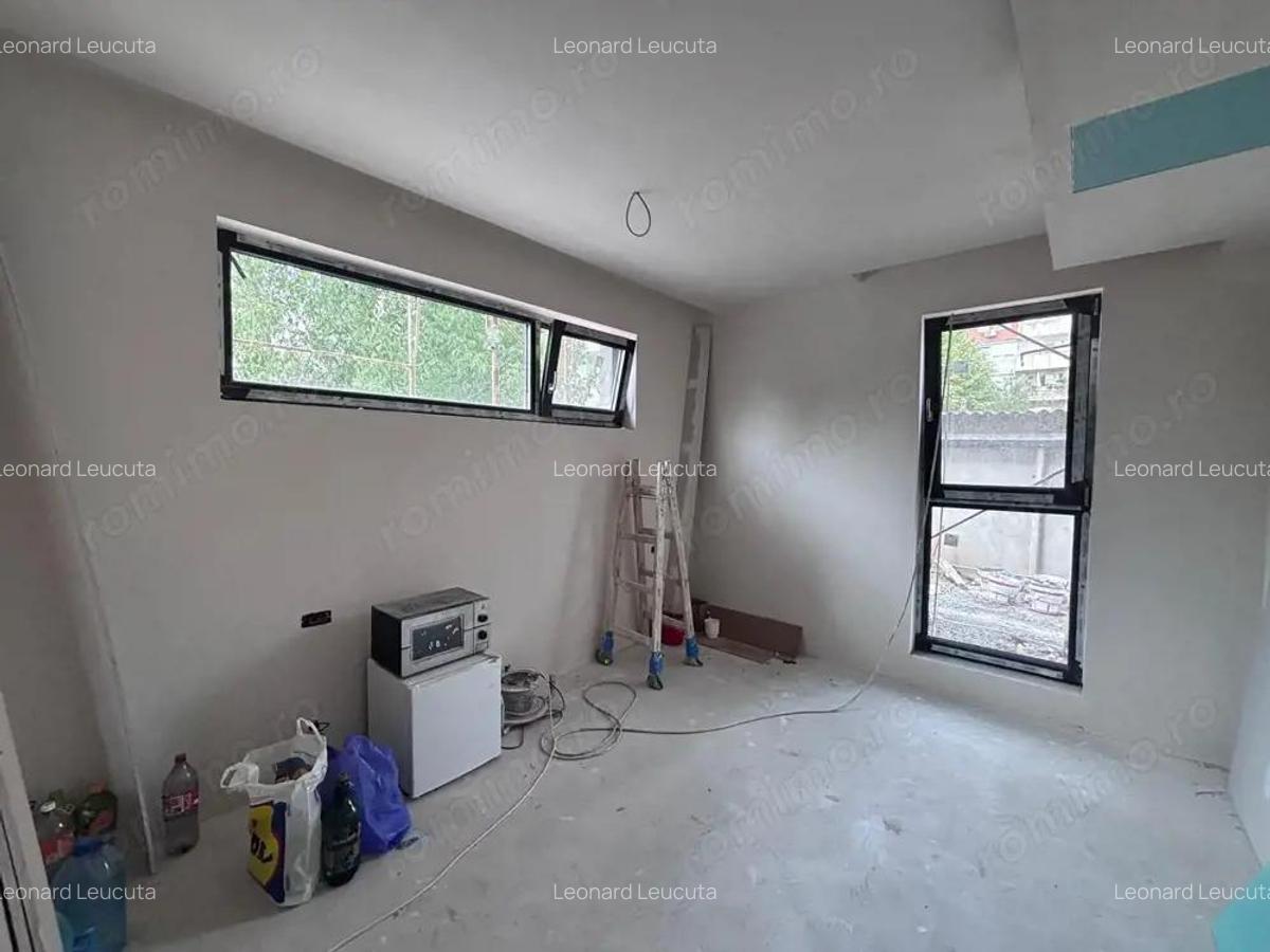 Comision 0% Apartamente deosebite cu 2 camere | Cetatii - 3
