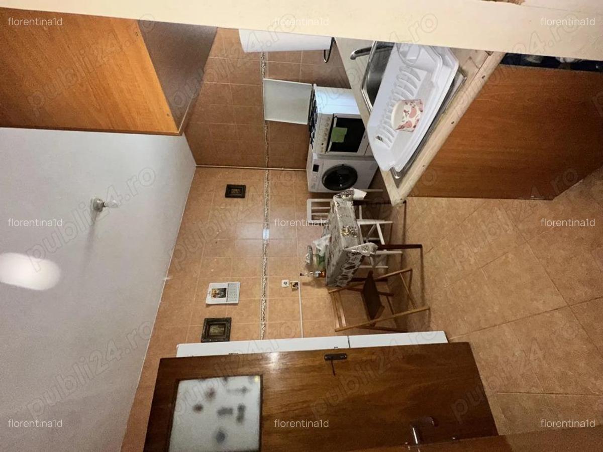 Dr.Taberei-Auchan(prel ghencea) - 5