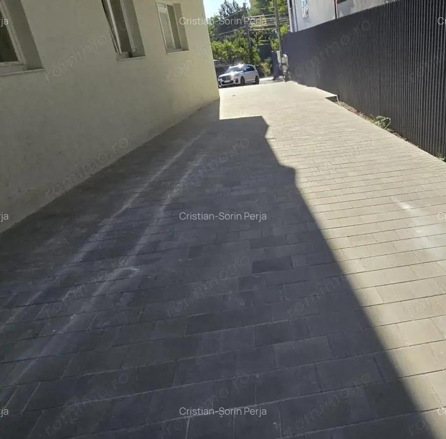 Apartament 2 Camere, Decomandat, Zona Gavana, Etaj 1 - 5