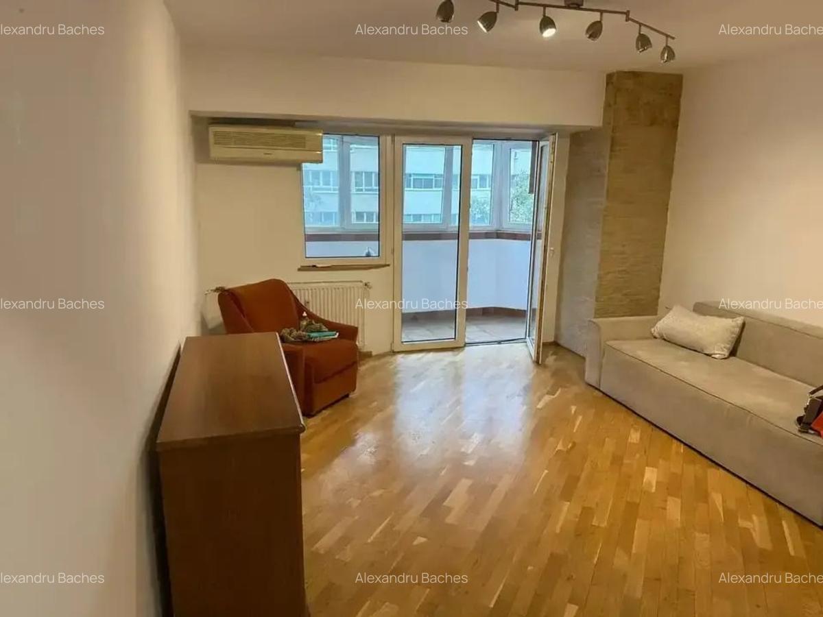 Apartament spatios 4 camere zona Iancului aproape de metrou! - 3