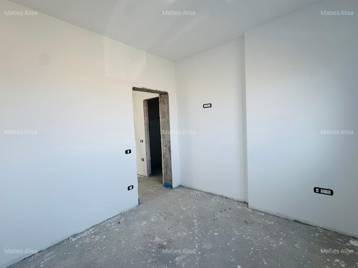 COMISION 0 l Casa tip Duplex l Giroc - 22