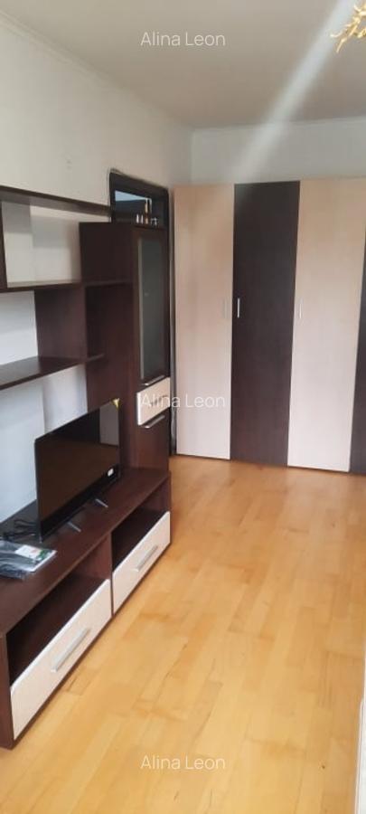 Apartament 2 camere, 60 mp, semidecomandat, balcon, metrou, Nicolae Grigorescu - 4