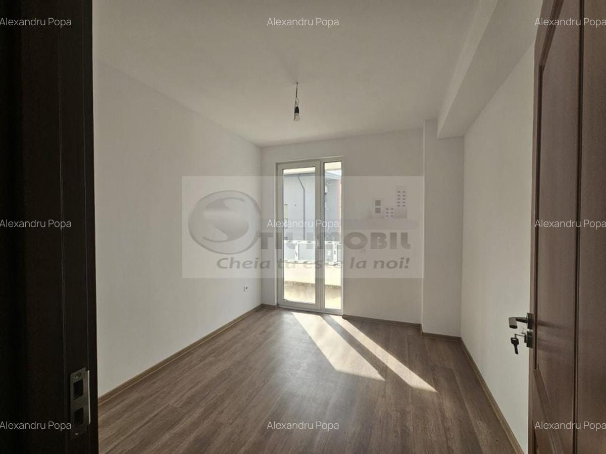 Apartament 4camere - 2bai - Pacurari - 5