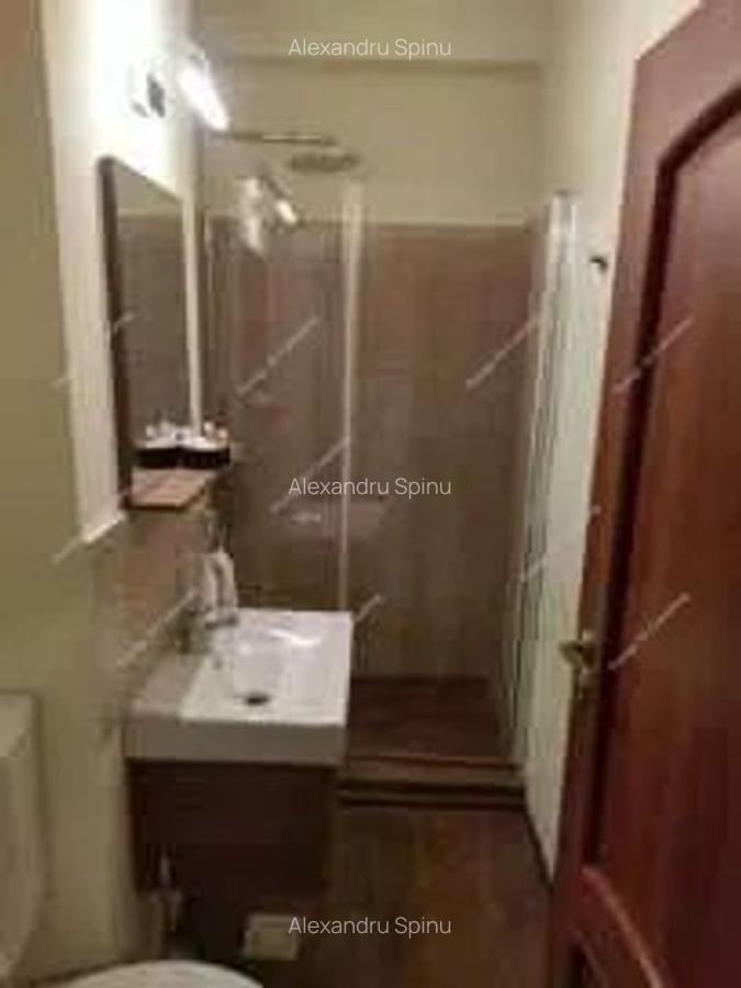 Apartament 4 camere cu 2 bai si 2 balcoane in Complex - 5
