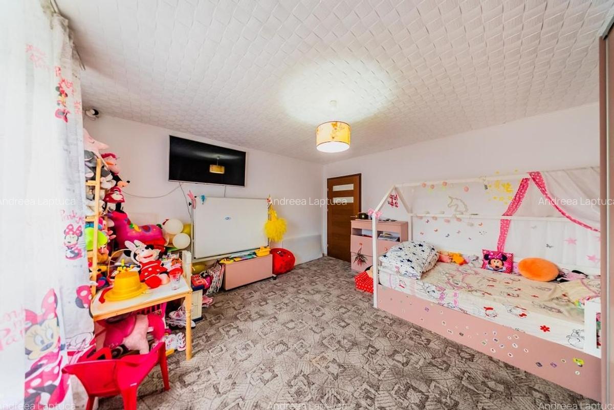 Casa individuala de vanzare in Iratosu 0% COMISION CUMPARATOR - 29