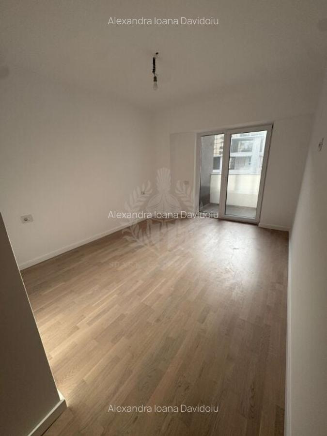 4 CAMERE // BUCEGI 12 // CENTRAL // APRTAMENT DE LUX - 6