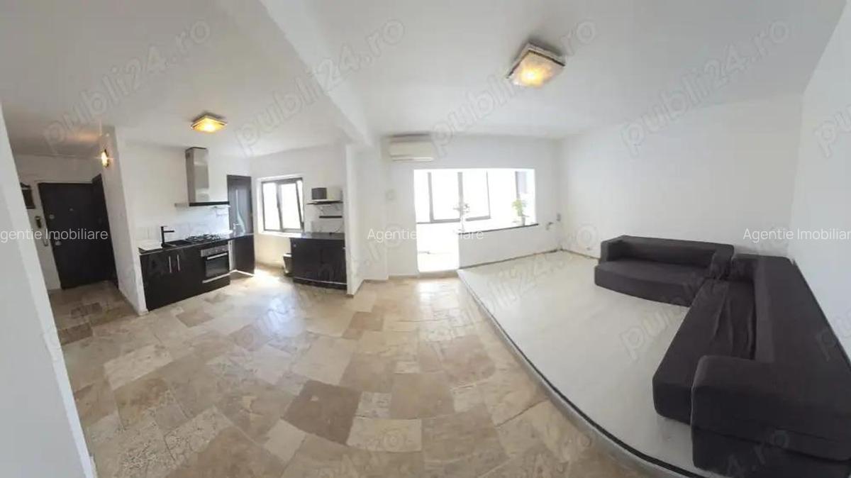 2 camere, pt investitie sau locuit, Colentina, str Pescarilor, nr 2 - 3