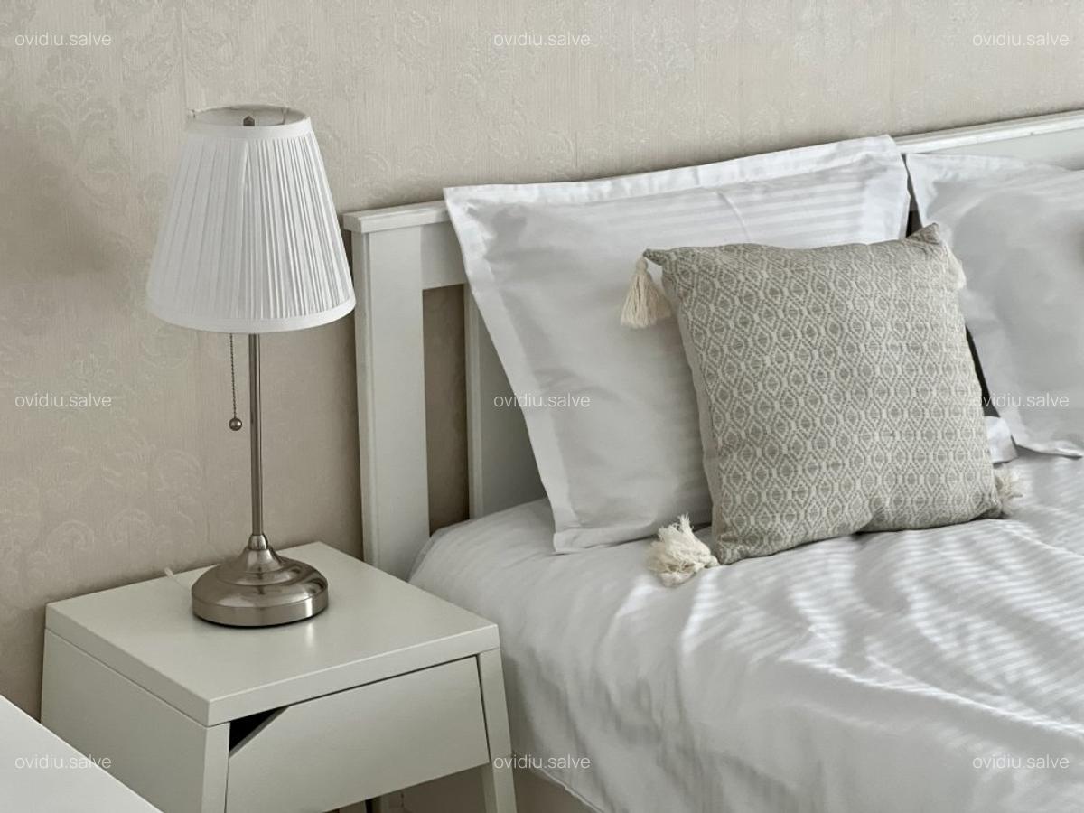 Inchiriez apartament Modern Boutique Otopeni - 6