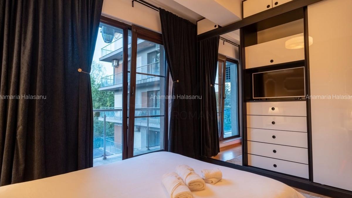 REA1020095 Apartament 2 Camere Deosebit I ULTRACENTRAL - 4
