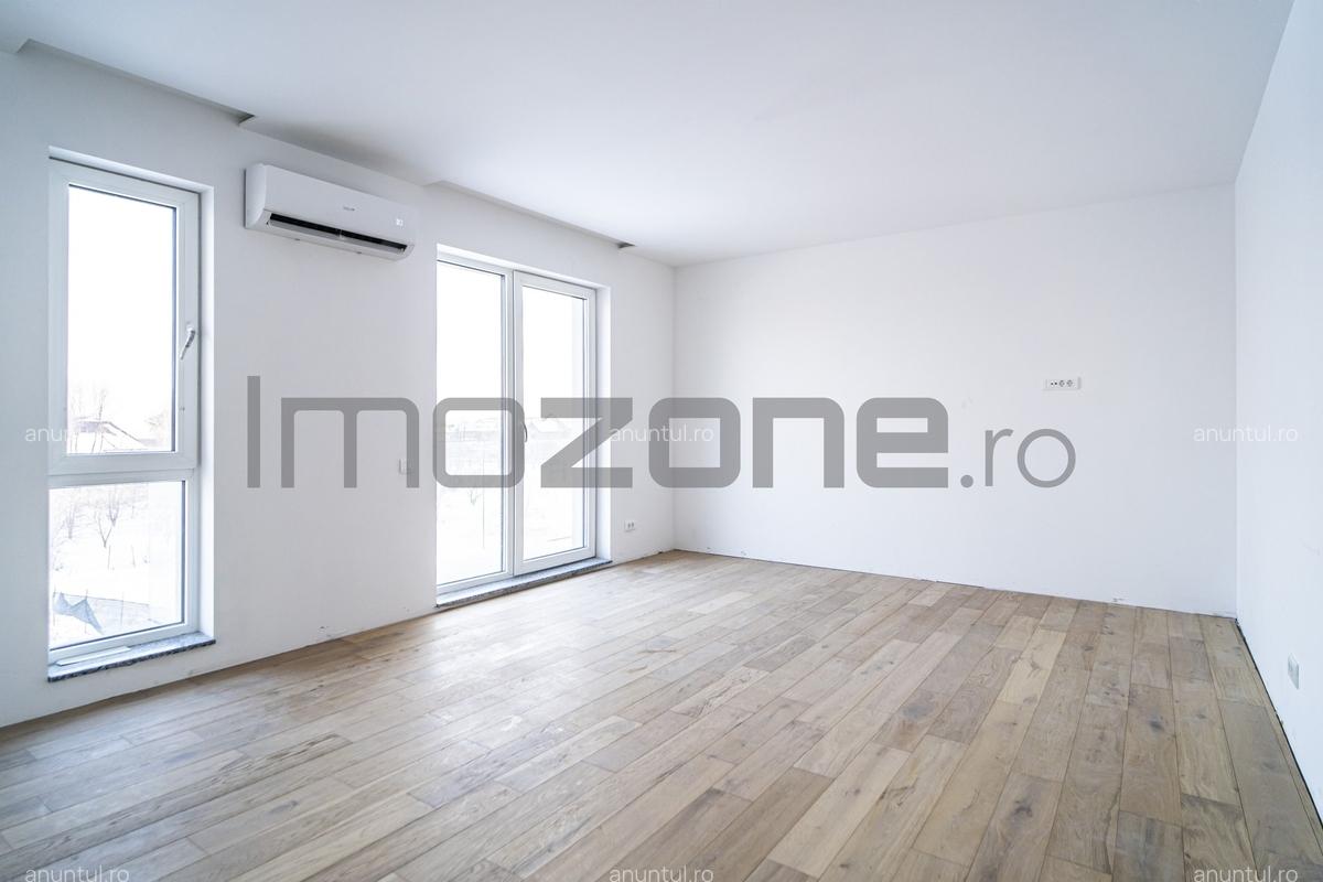 Str. Ghidigeni, zona Raul Doamnei, 2 cam. bloc nou, finisaje premium, Doar CASH - 5